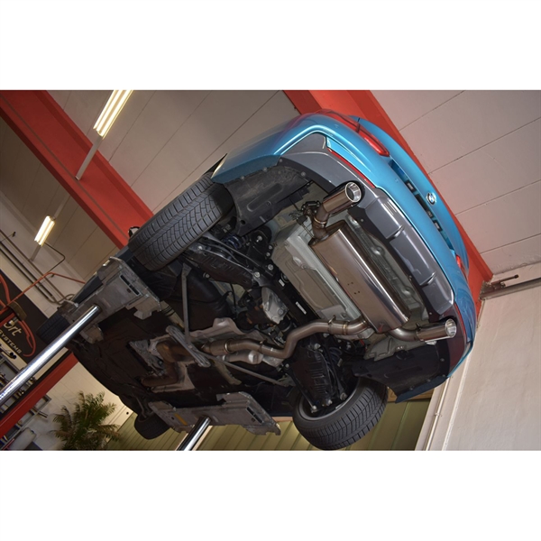 991367OLM-X3-x_4_1920x1920